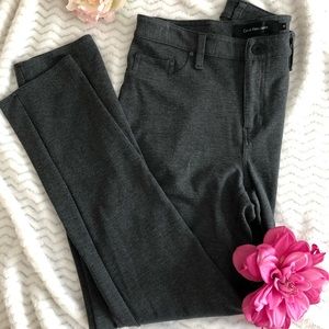 Calvin Klein Stretch Dress Pants